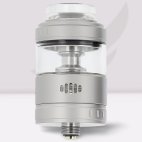 Atomiseur Requiem RTA - Vandy Vape