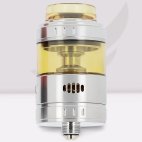 Atomiseur Requiem RTA - Vandy Vape Acier