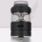 Atomiseur Requiem RTA - Vandy Vape Matte Black