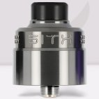 Dripper Sith RDSA - Vaperz Cloud Gunmetal