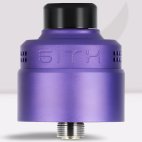 Dripper Sith RDSA - Vaperz Cloud Satin Purple