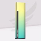 Kit Klypse - Innokin