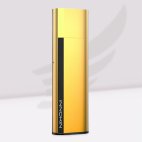 Kit Klypse - Innokin