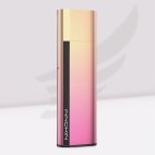 Kit Klypse - Innokin