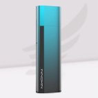 Kit Klypse - Innokin