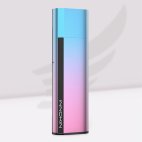 Kit Klypse - Innokin