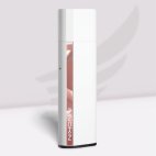 Kit Klypse - Innokin White Edition