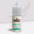 Arôme Menthe Polaire Authentic Cirkus