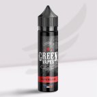 Prêt à booster Fruits rouges Green Vapes