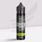 Prêt à booster Holy Gum Green Vapes