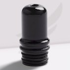 Drip Tip 510 AS238 - ReeWape