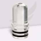 Drip Tip 510 AS238 - ReeWape