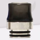 Drip Tip 810 Anti-Spitback - Fumytech