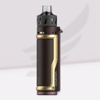 Pod Argus Pro Voopoo Dark Coffee