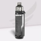Pod Argus Pro Voopoo Vintage grey