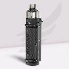 Pod Argus Pro Voopoo Carbon fiber