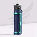 Pod Argus Pro Voopoo Deep Sea & Cyan