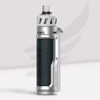 Pod Argus Pro Voopoo Petrol Green Silver
