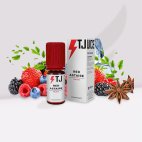 Arôme Red Astaire T-Juice