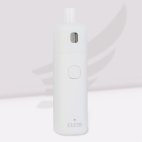 Pod Iore Crayon - Eleaf Blanc