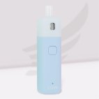 Pod Iore Crayon - Eleaf Bleu Clai