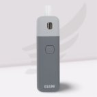 Pod Iore Crayon - Eleaf Gris