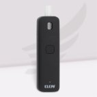 Pod Iore Crayon - Eleaf Noir