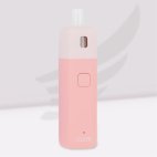 Pod Iore Crayon - Eleaf Rose