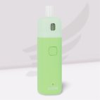 Pod Iore Crayon - Eleaf Vert