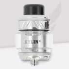 Atomiseur Kylin V3 RTA - Vandy Vape Acier