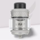 Atomiseur Kylin V3 RTA - Vandy Vape Frosted Grey
