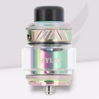 Atomiseur Kylin V3 RTA - Vandy Vape Rainbow