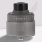 Dripper Sith RDSA - Vaperz Cloud Smoked Out
