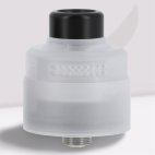 Dripper Sith RDSA - Vaperz Cloud Iced Out