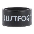 Vape Band pour clearomiseurs 16.5mm - Justfog