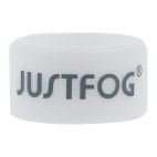 Vape Band pour clearomiseurs 16.5mm - Justfog