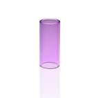 Tube Pyrex pour Mini Protank 2