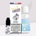 Pack DIY VDLV 125ml 2mg
