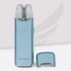 Kit Pod Vmate E - Voopoo Mint Blue