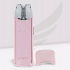 Kit Pod Vmate E - Voopoo Sakura Pink