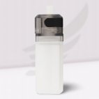Squonk de rechange7.8ml Pulse 3 BF - Vandy Vape - Blanc