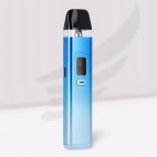 Pod Wenax Q - Geek Vape Cobalt Blue