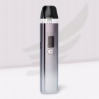 Pod Wenax Q - Geek Vape Gradient Black