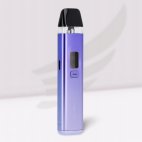 Pod Wenax Q - Geek Vape Gradient Violet