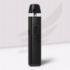 Pod Wenax Q - Geek Vape Black