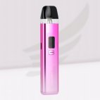 Pod Wenax Q - Geek Vape Rose Pink