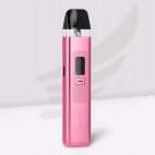 Pod Wenax Q - Geek Vape Sakura Pink