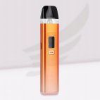 Pod Wenax Q - Geek Vape Sunset Yellow