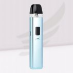 Pod Wenax Q - Geek Vape Turquoise Green