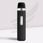Pod Sonder Q - Geek Vape Black